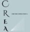 Crea Habitatge i Rehabilitació